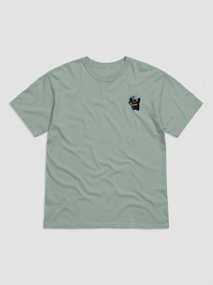 Embroidered Chipi Chipi - Tee product image (4)