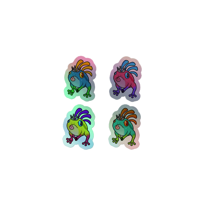 Full set of Hierarchy 