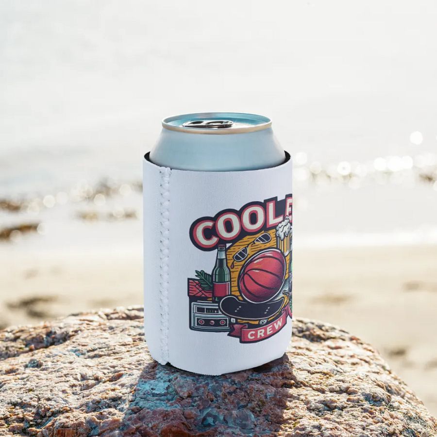 COOLER COOZIE product image (9)