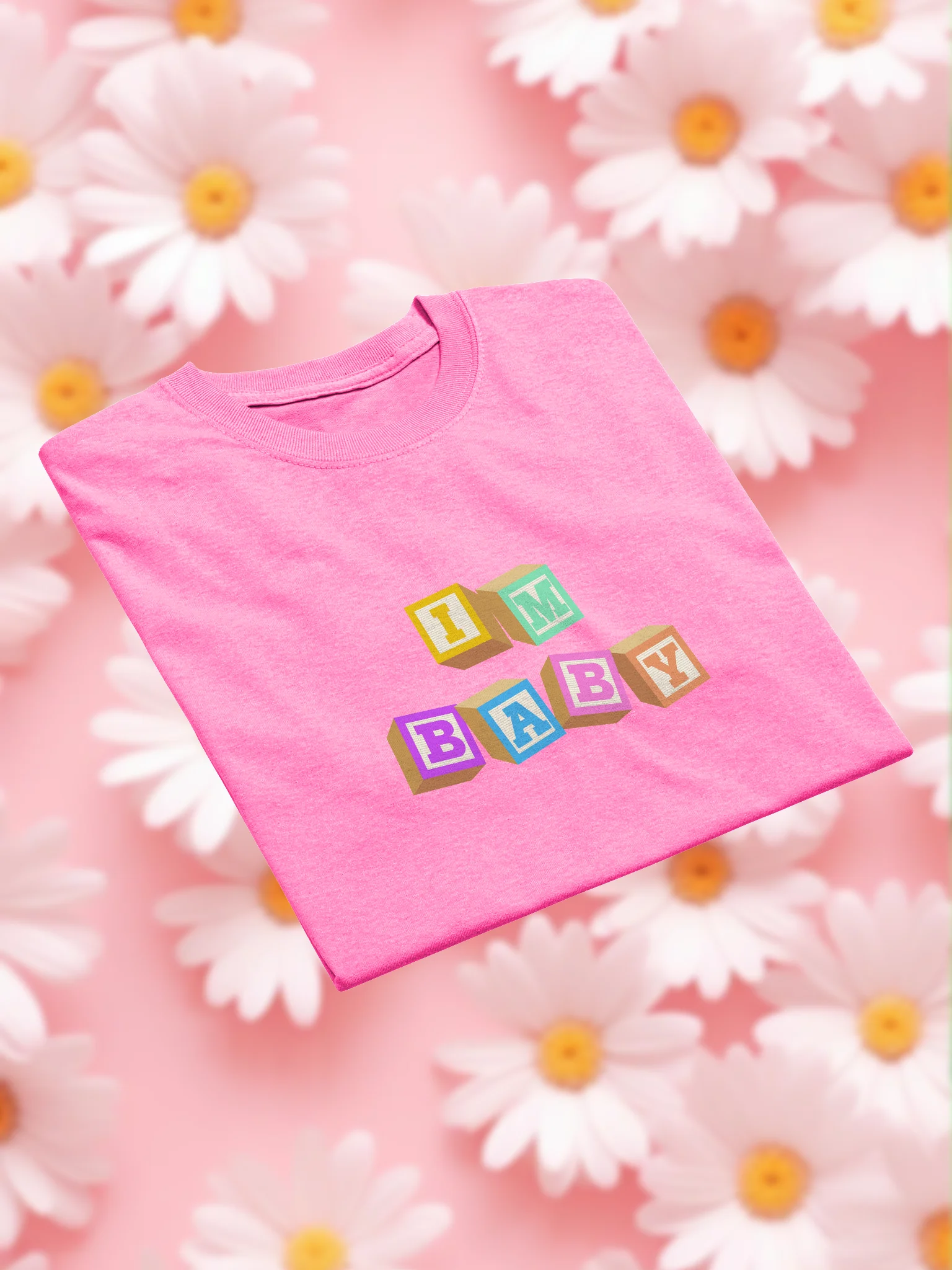 baby blocks product image (2)