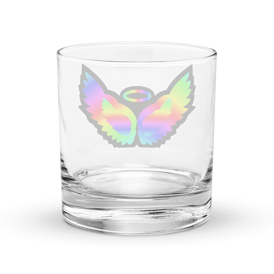 Pride Rocks Glass product image (4)