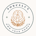 Sorcelux
