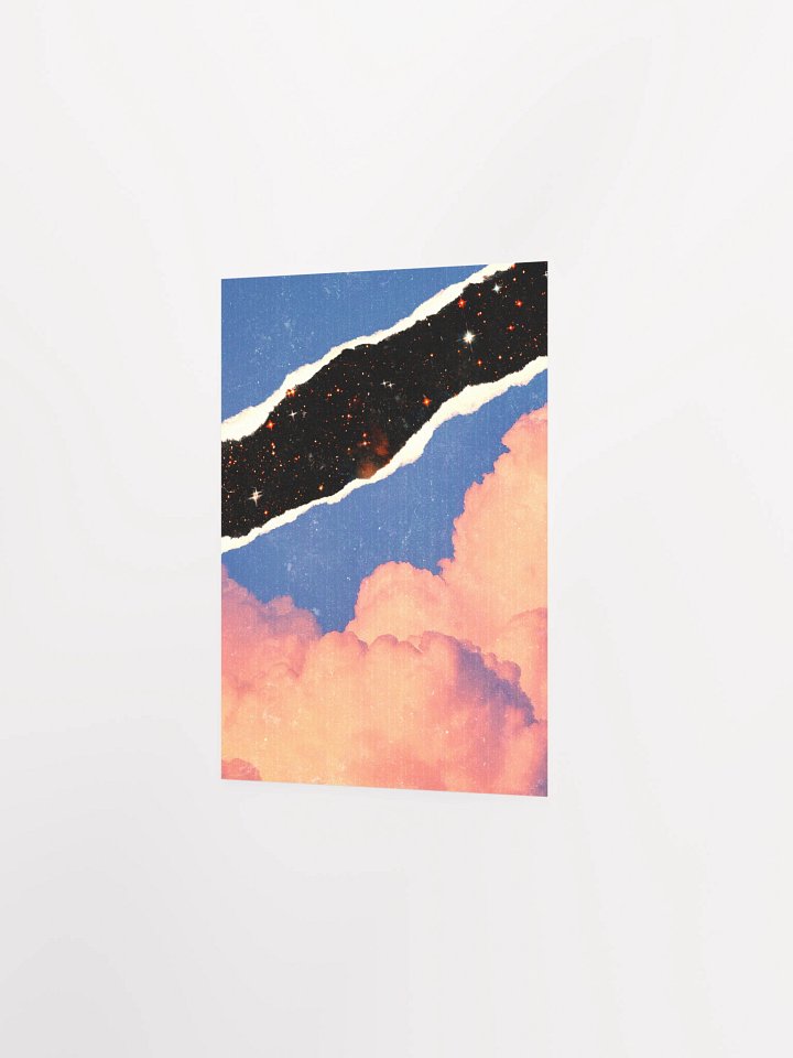 Beyond the Sky product image (7)
