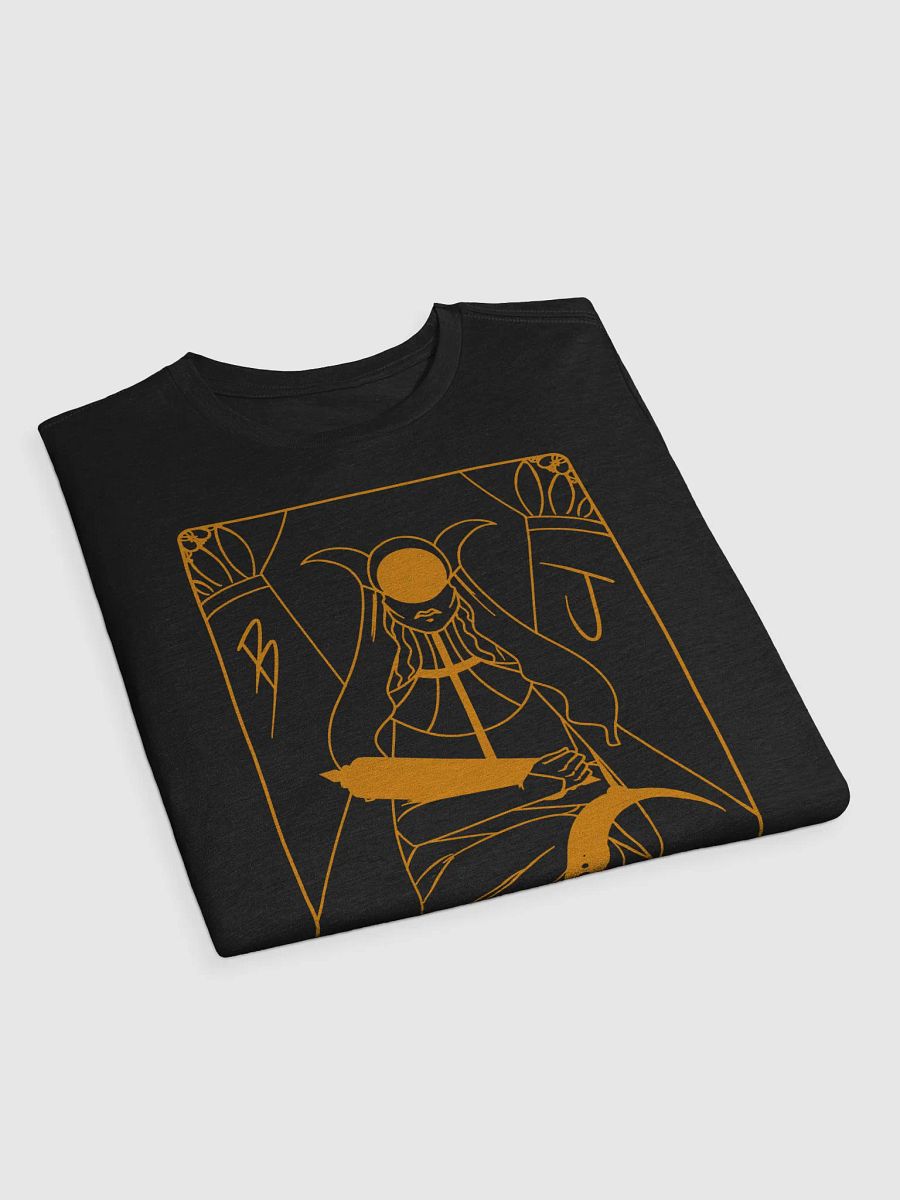 LEARGAS - High Priestess product image (3)
