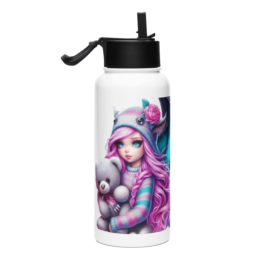 kamilliamiss product image (4)