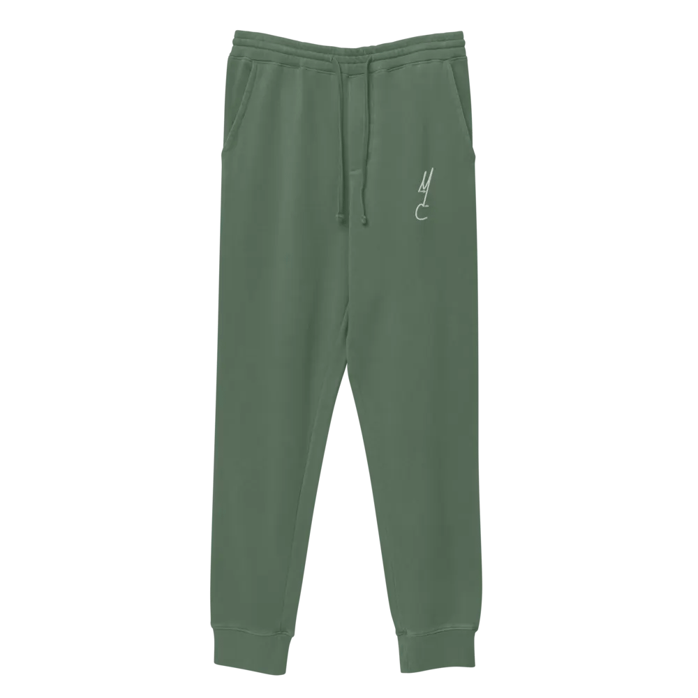 MC Joggers product image (33)