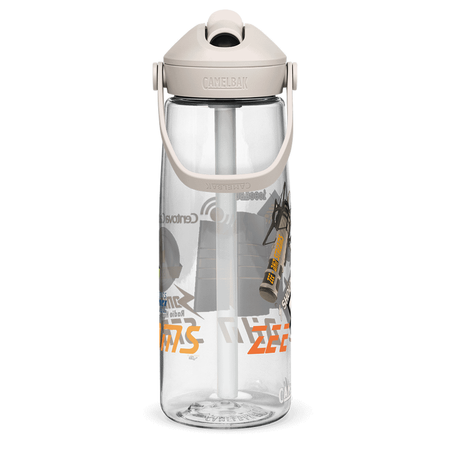 zee-spill less travel water Battal product image (20)