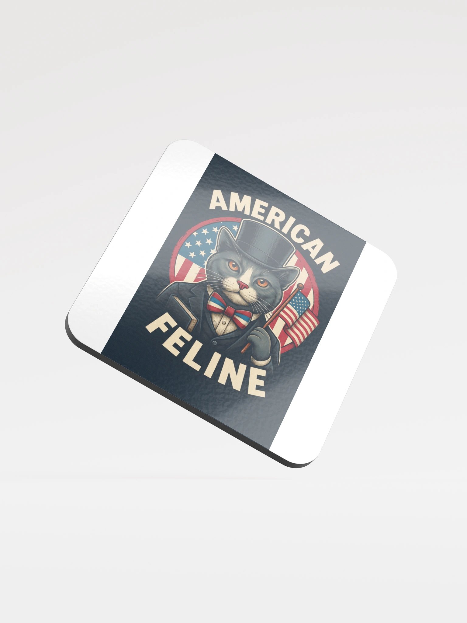 AMERICAN PUSSY product image (1)