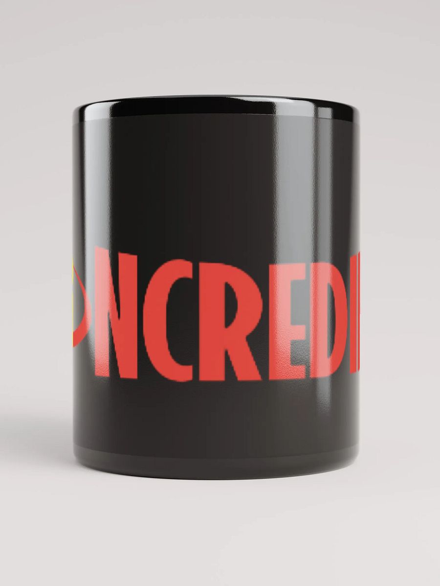 Logo Mug product image (5)