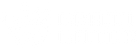 Grand Gamer