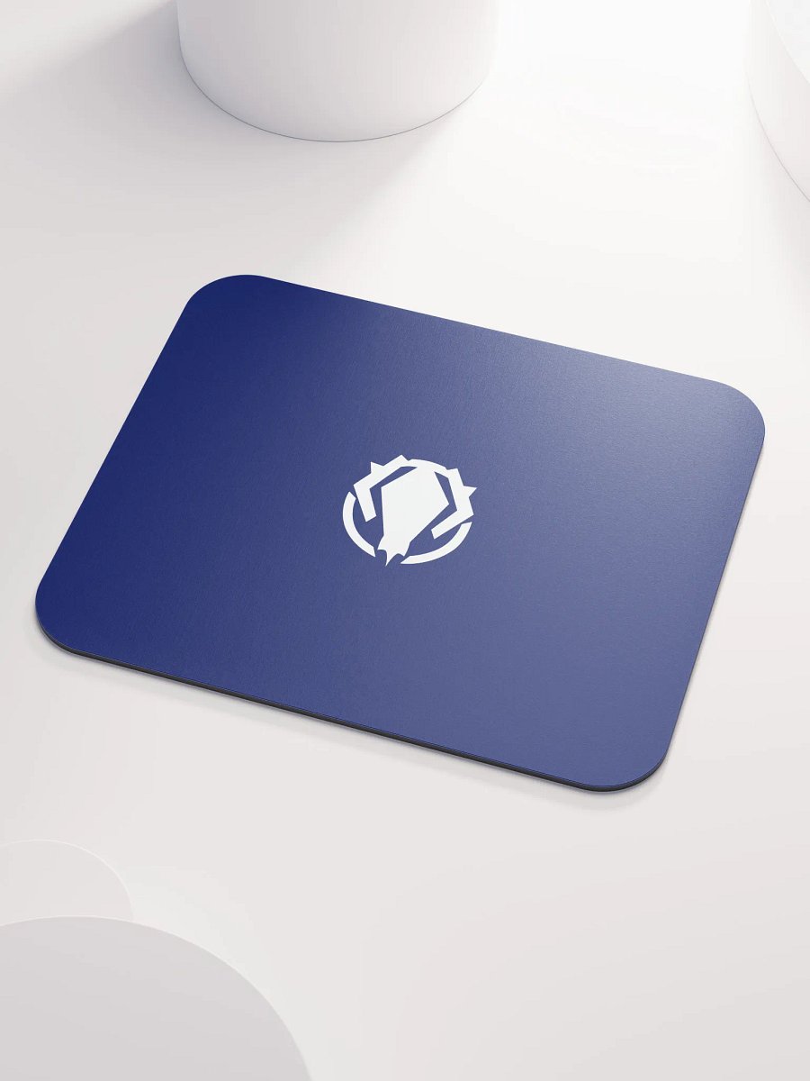 GsQ Mouse Pad product image (3)