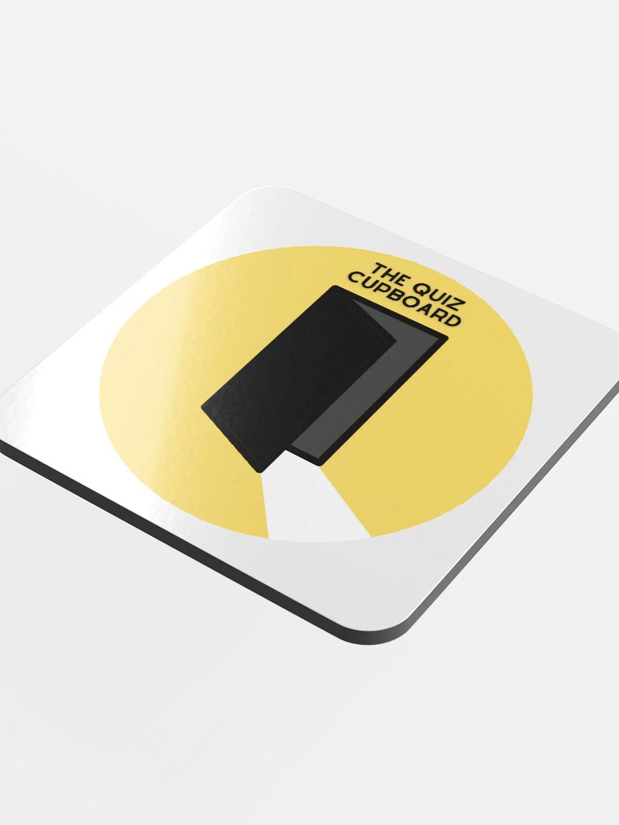 Coaster product image (4)