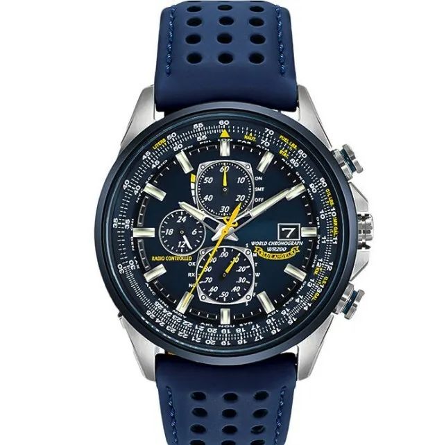 WATCH MEN product image (1)