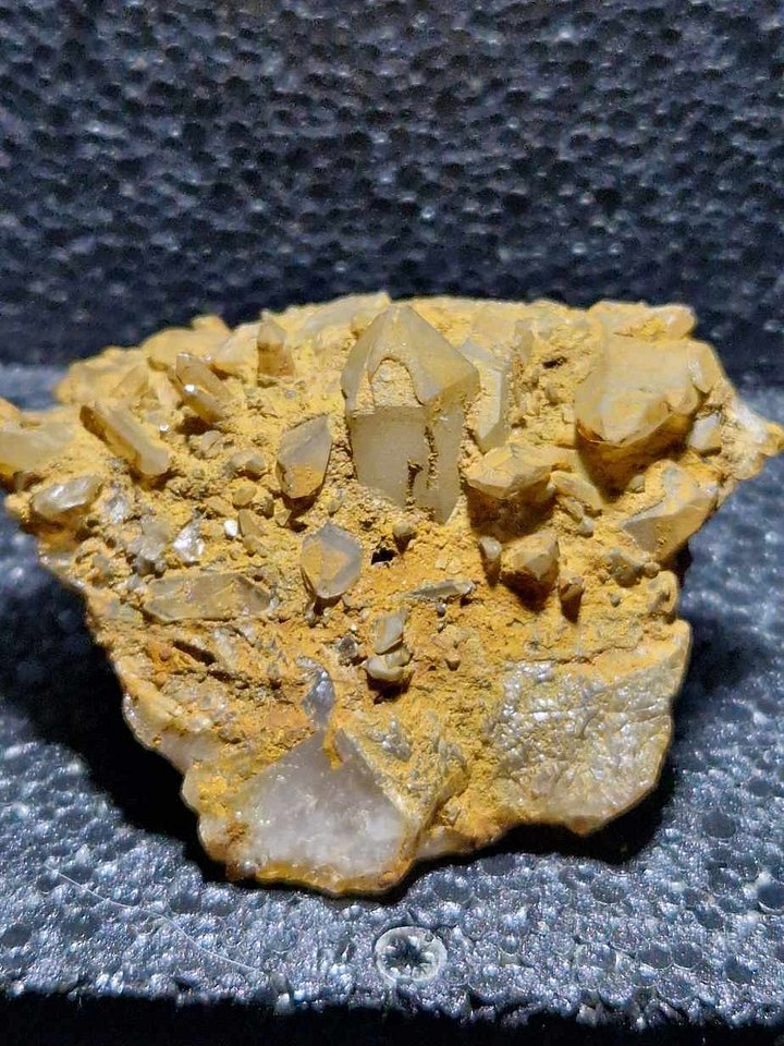 Quarzo Ialino product image (1)
