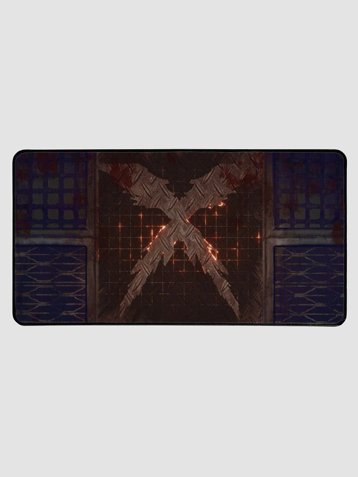 X Mat product image (1)