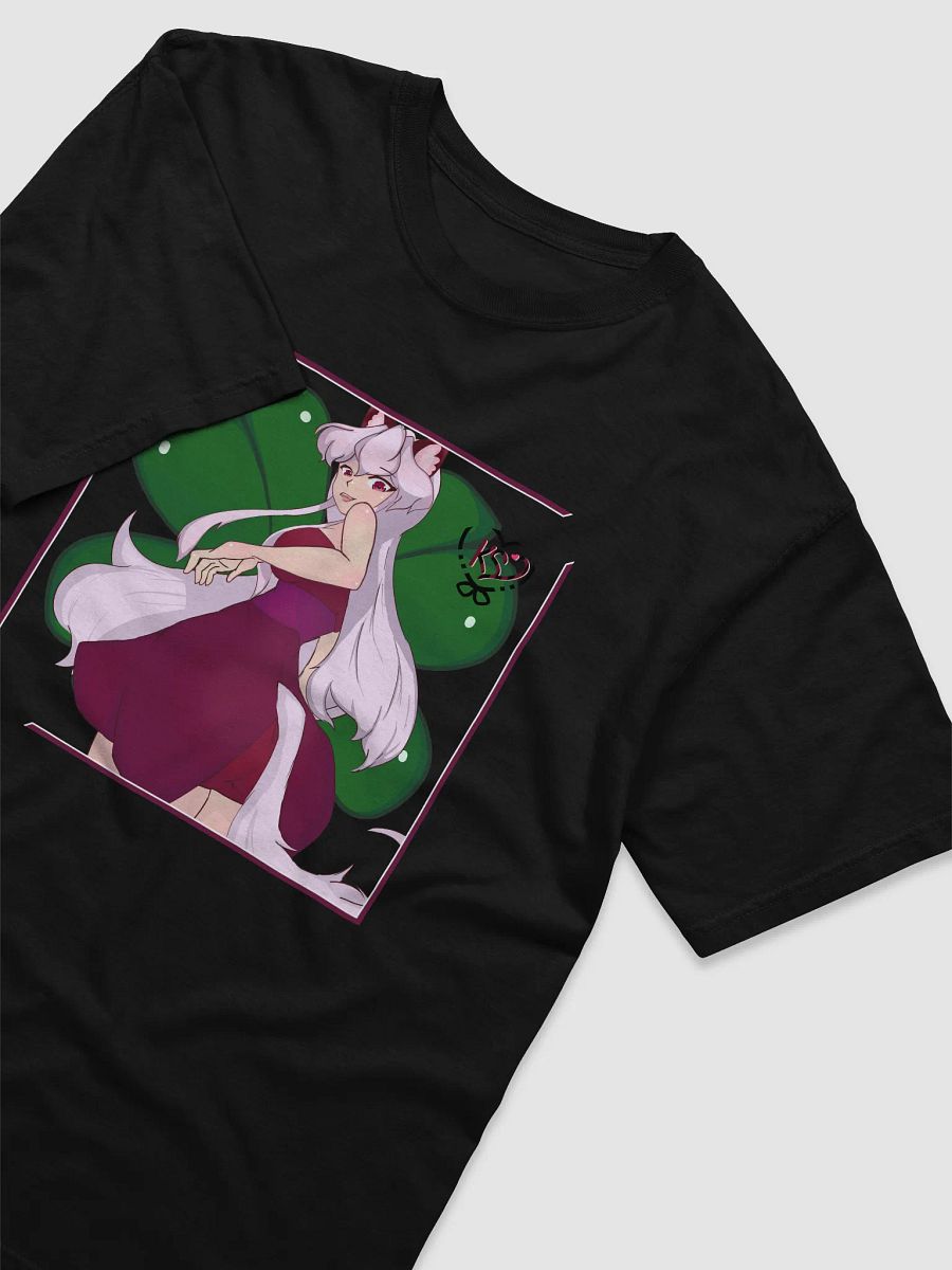 "Come With Me" - t-shirt product image (3)