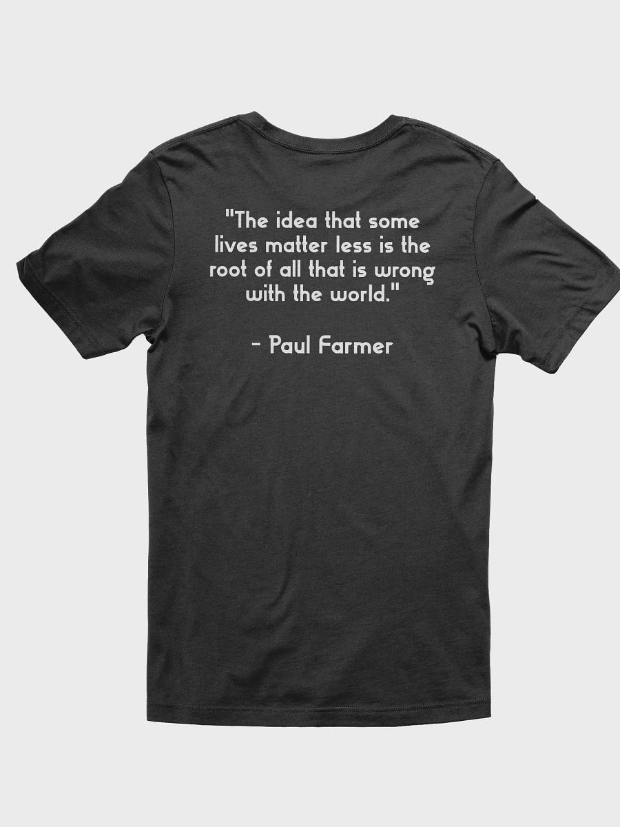 Mental Health Awareness 2023 T-Shirt product image (4)