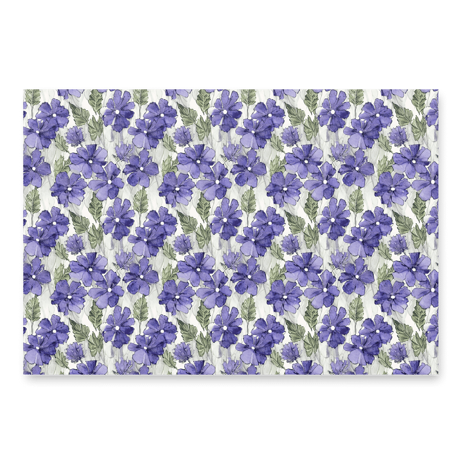 Best Snake Skin Paper Sheets product image (3)