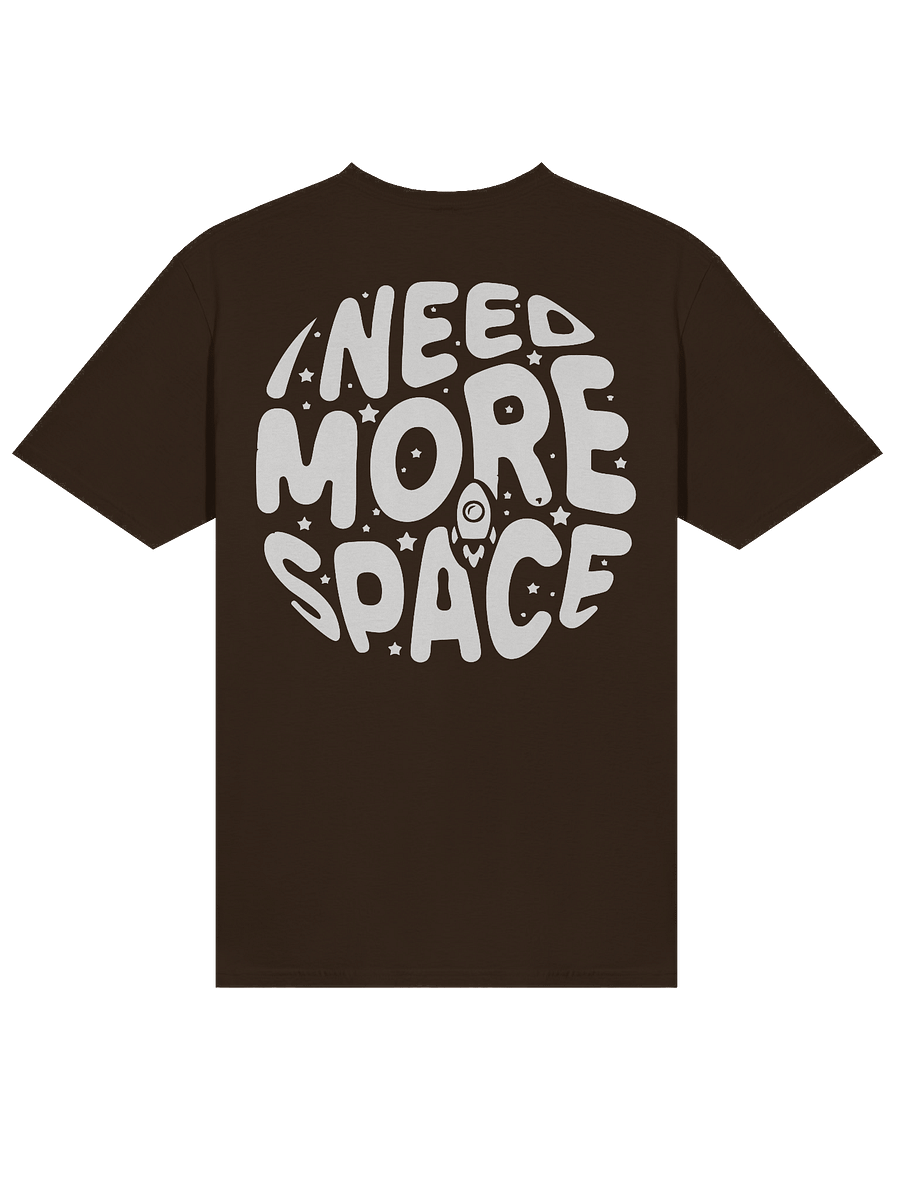 Need Space product image (12)