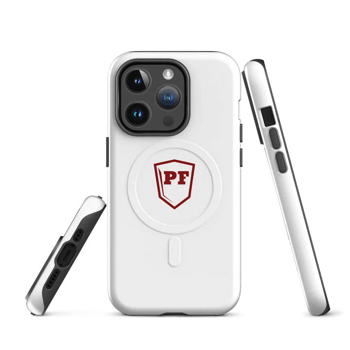 PF product image (3)
