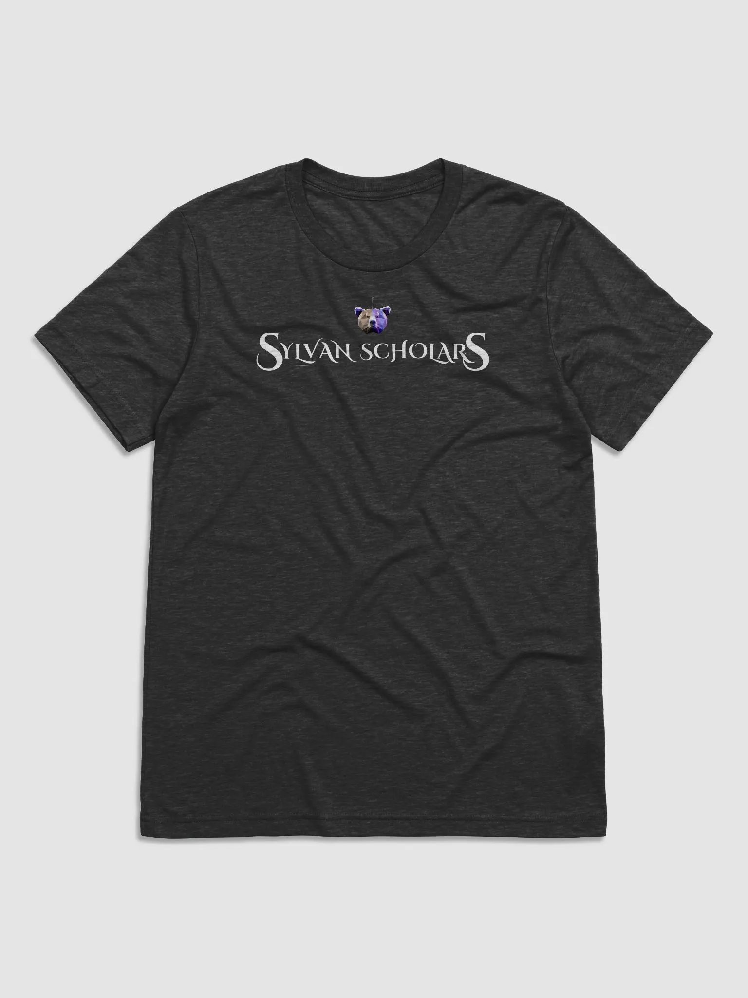 SylvanScholars Premium T product image (1)