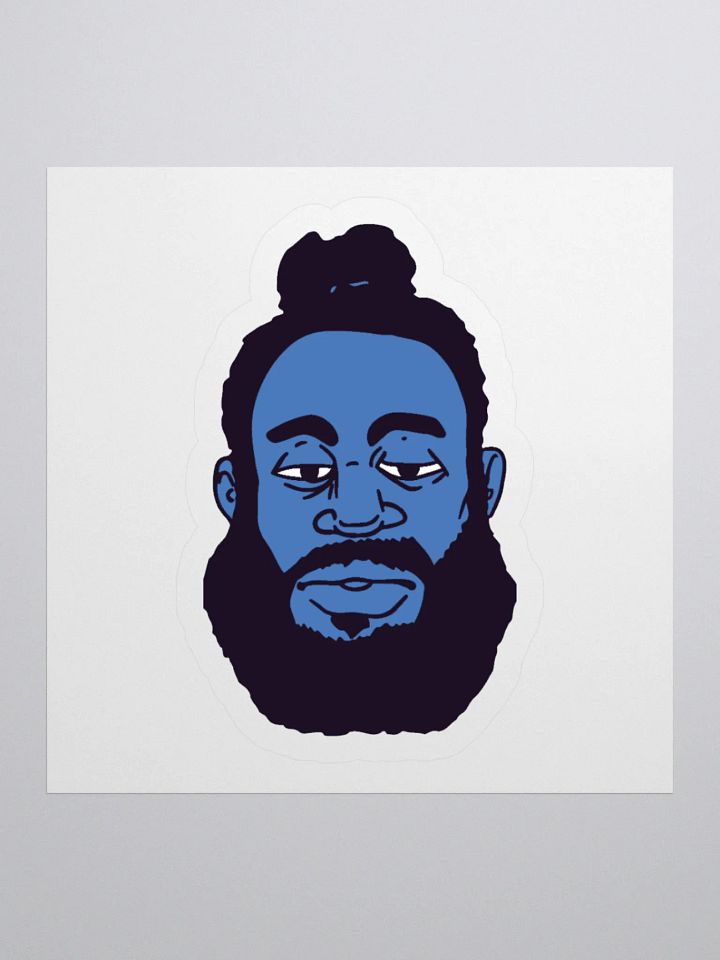 Kinda Blu product image (2)