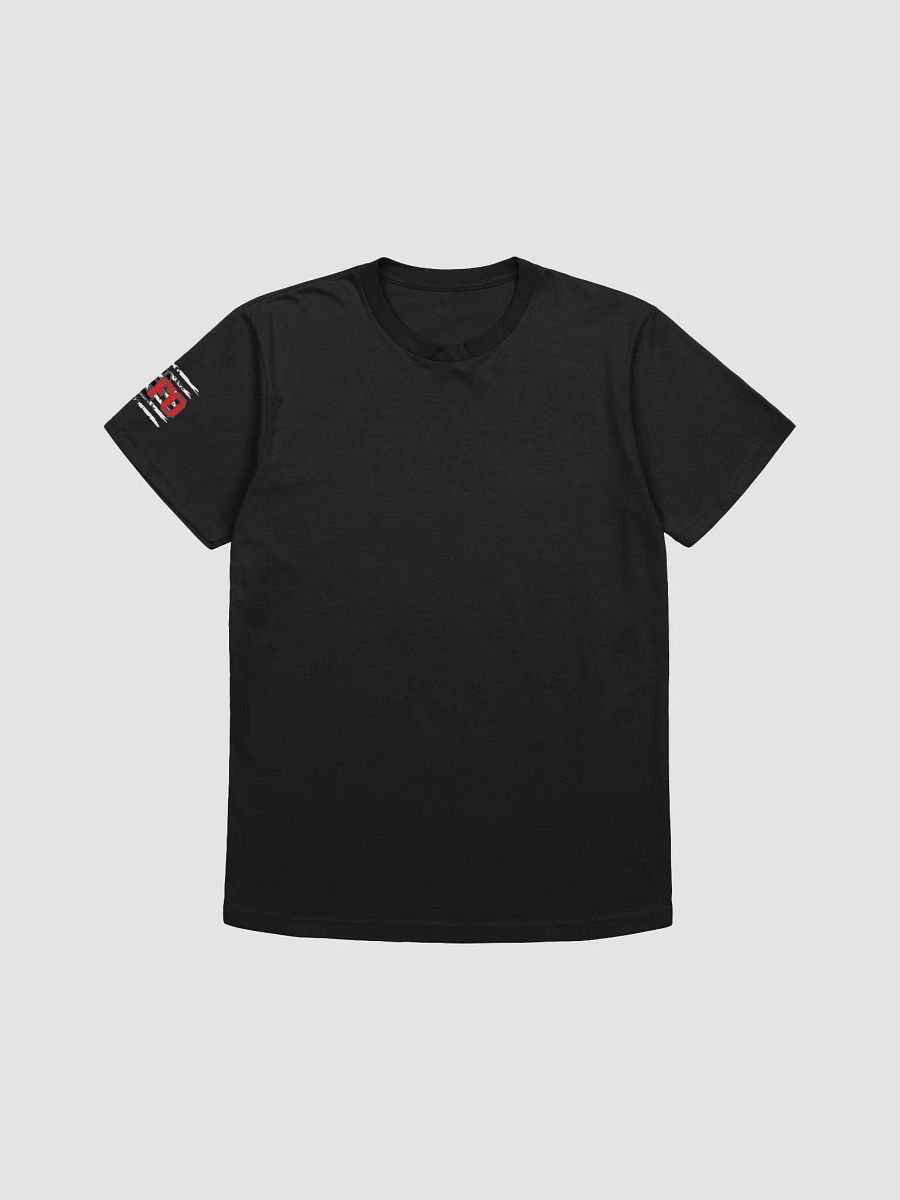 FA2FO- Treason Edition product image (5)