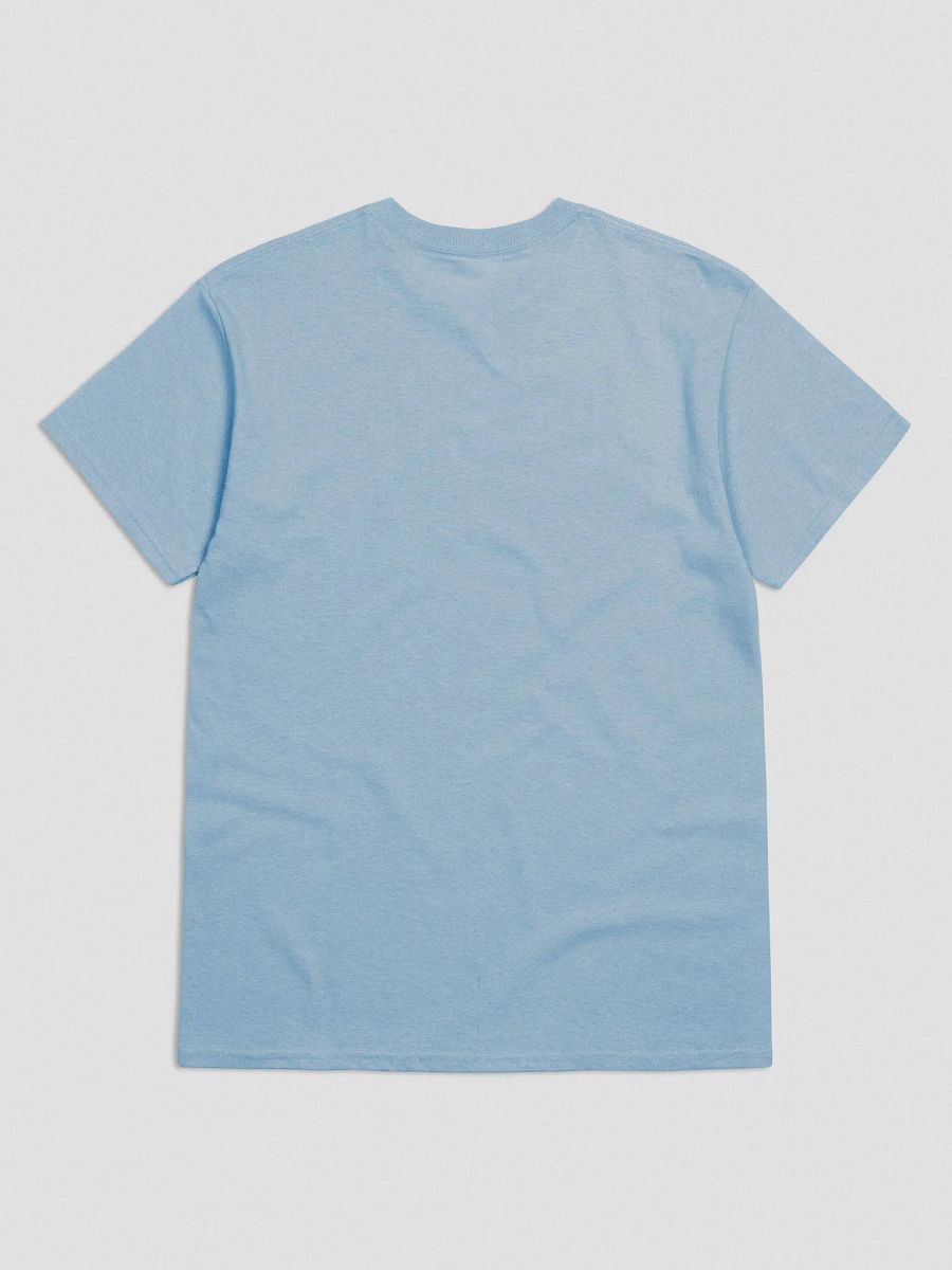 Ghosts Just Wanna Have Fun! product image (21)