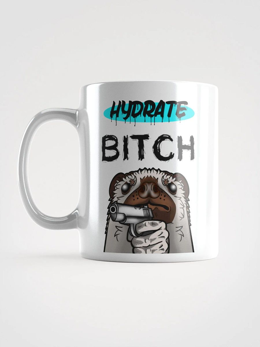 Hydration Nation Mug product image (6)