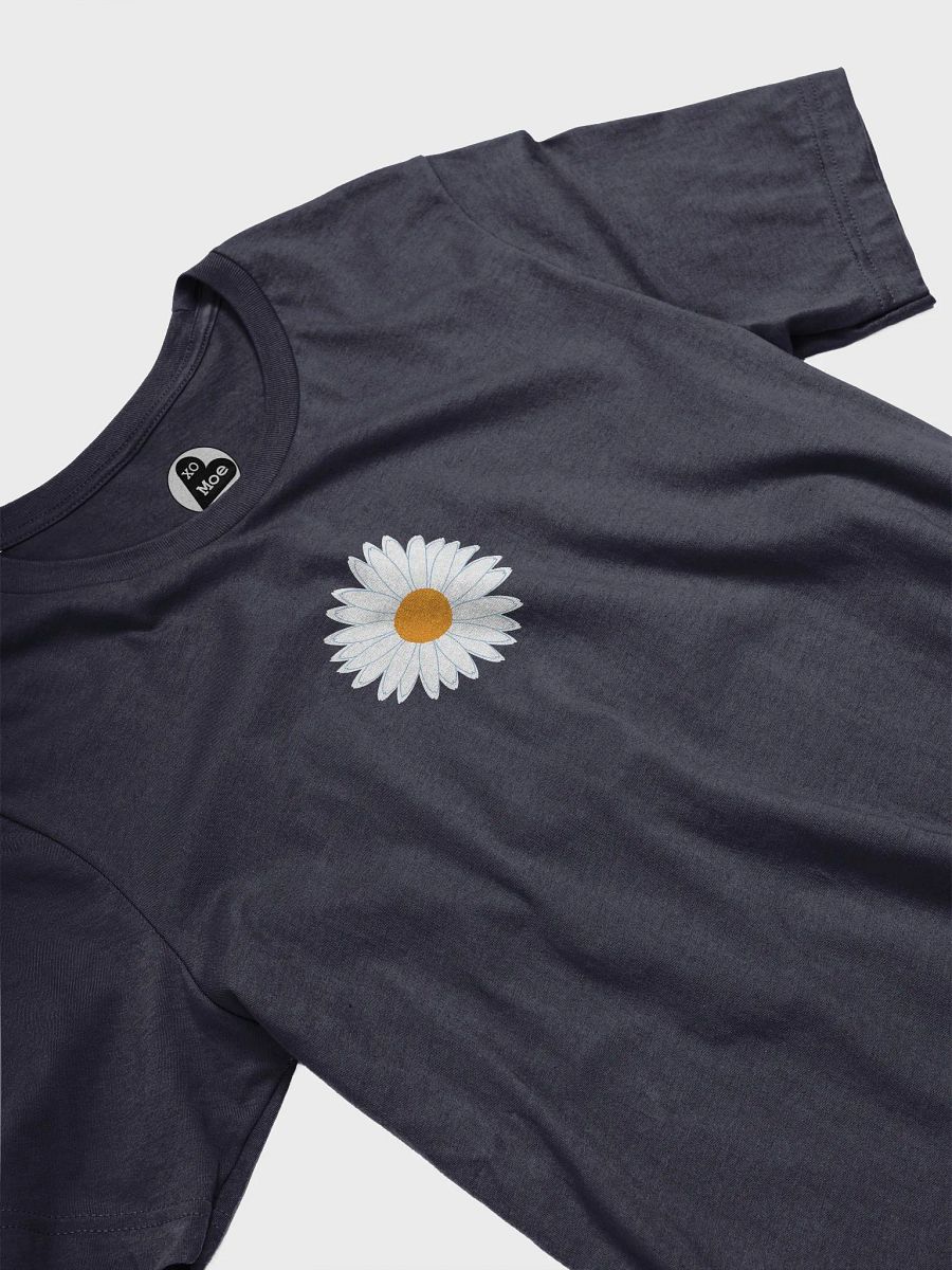 Fresh as a Daisy product image (54)