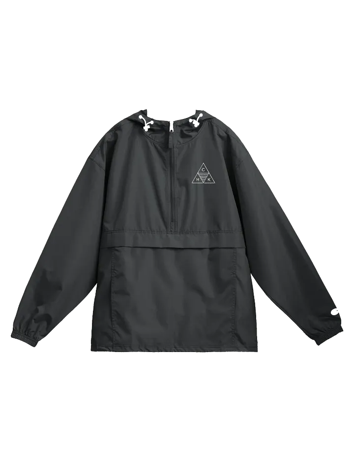 CHAMPION X CHAKUZA - WINDBREAKER product image (1)