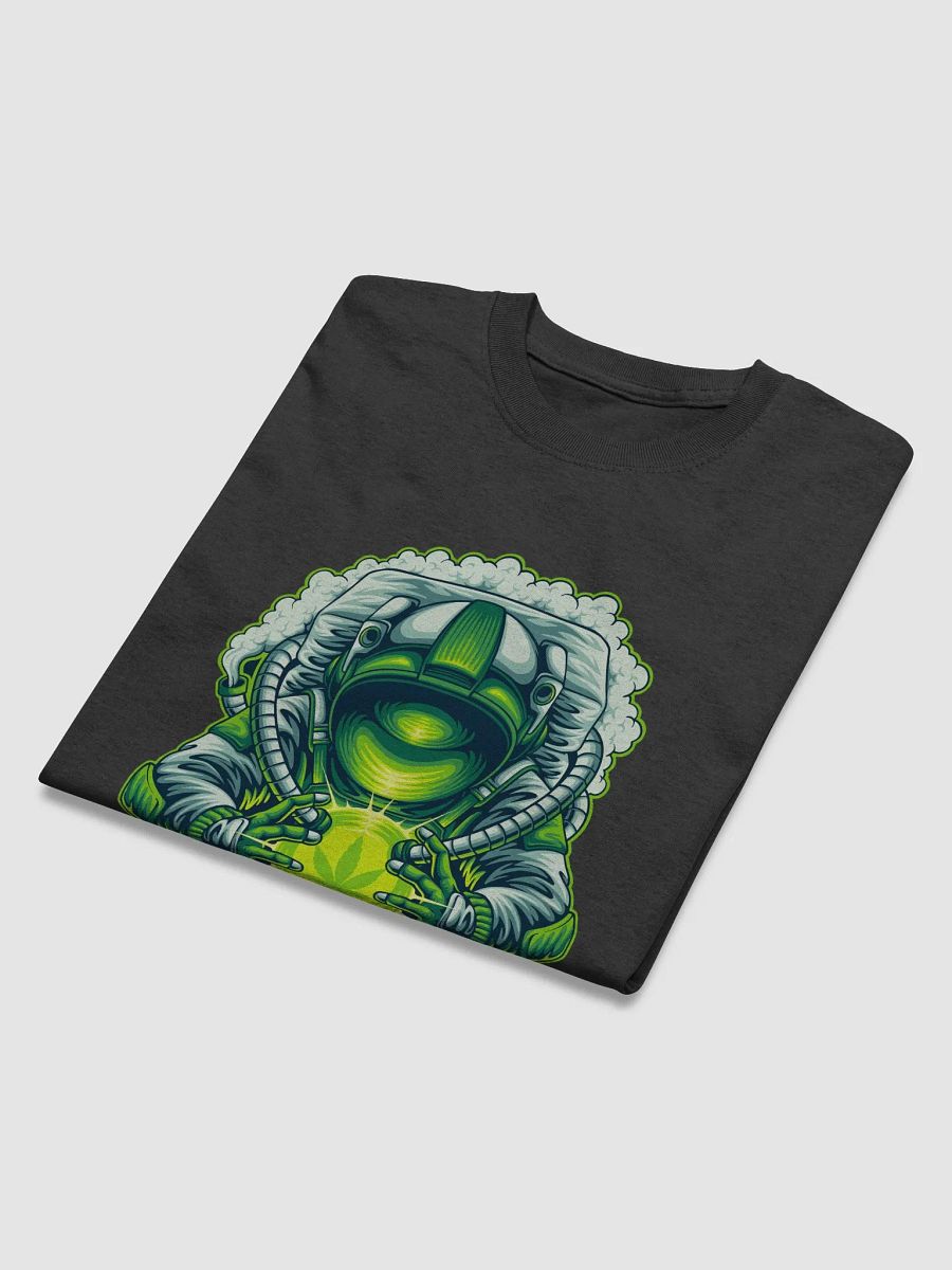 Sesh product image (4)