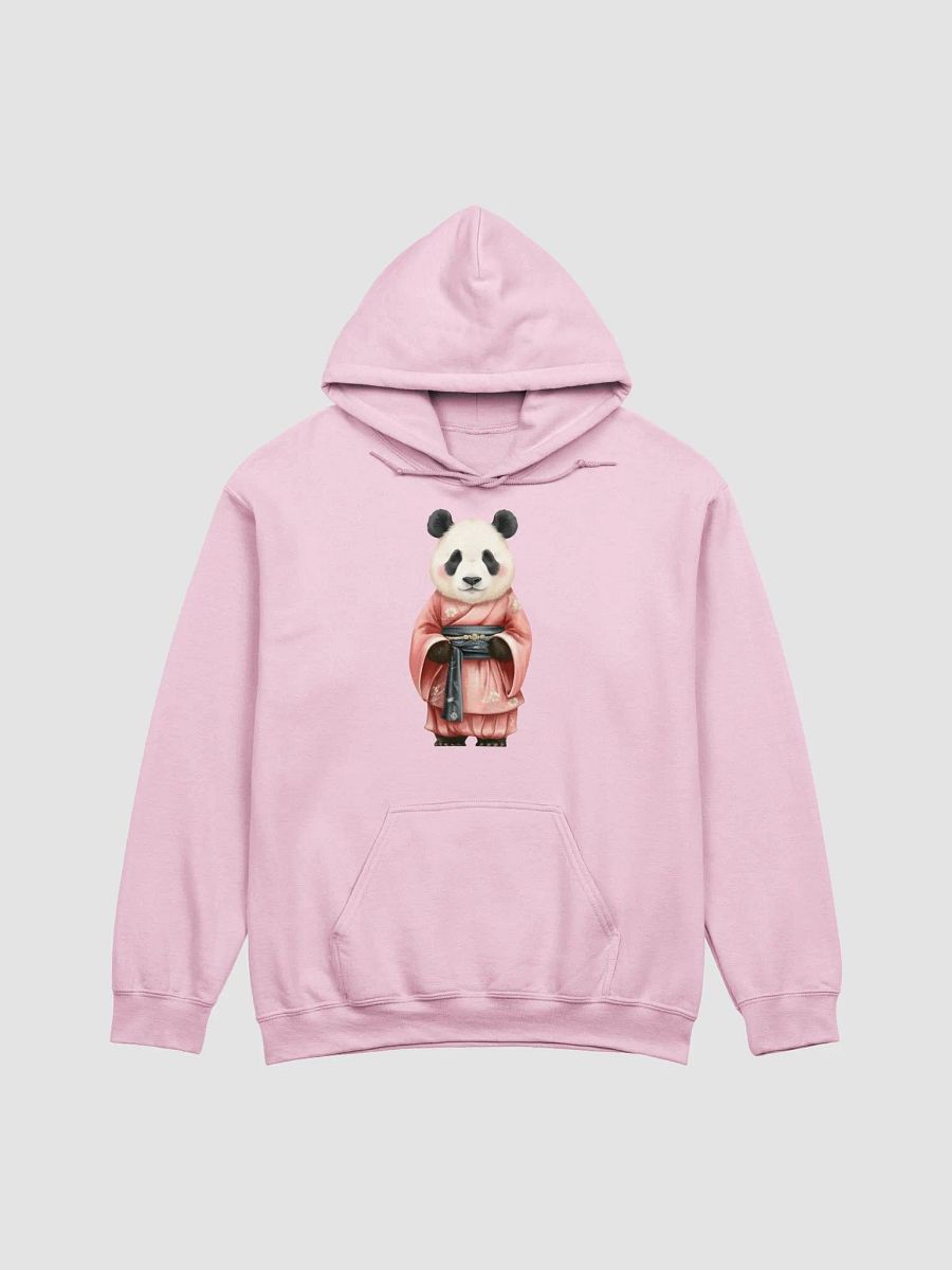 fubao Panda product image (1)