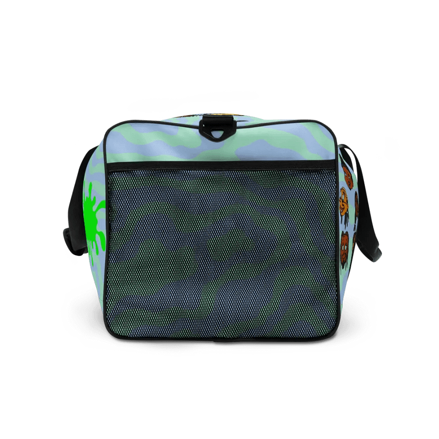 BLH Groovy Duffle product image (7)
