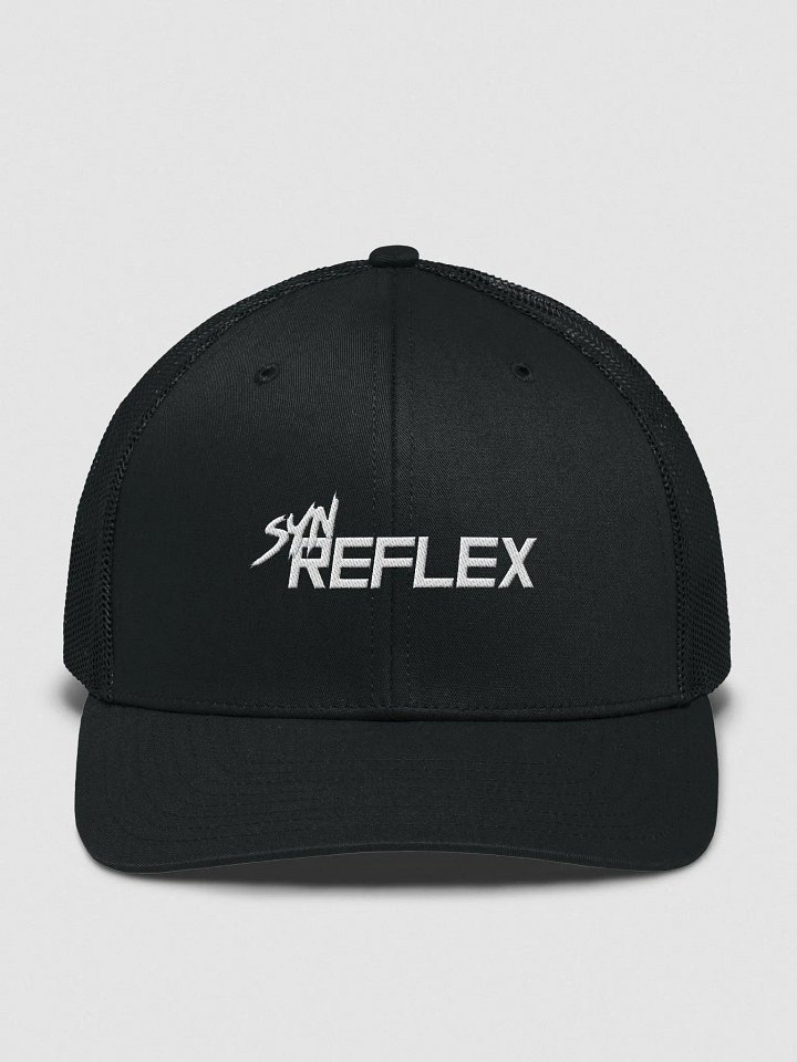 SynCap product image (1)