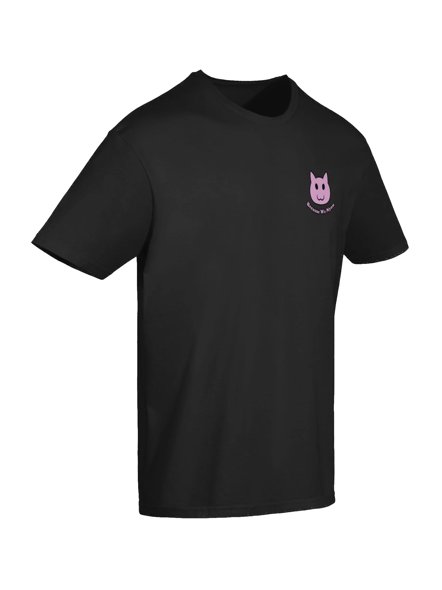 VNyan Unisex T-Shirt product image (136)