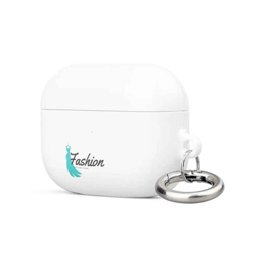 Airpods !! Iphone Charger _ good quality,, buy now product image (42)