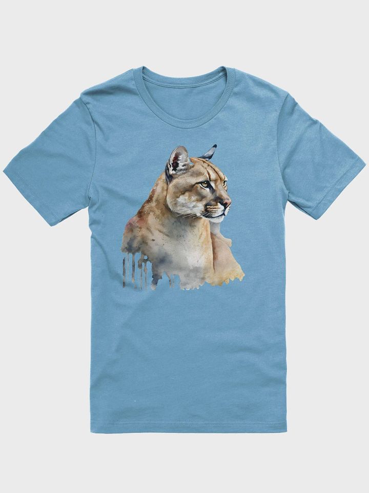 Cougar product image (1)