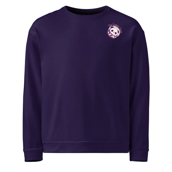 YANT Sweatshirt product image (2)