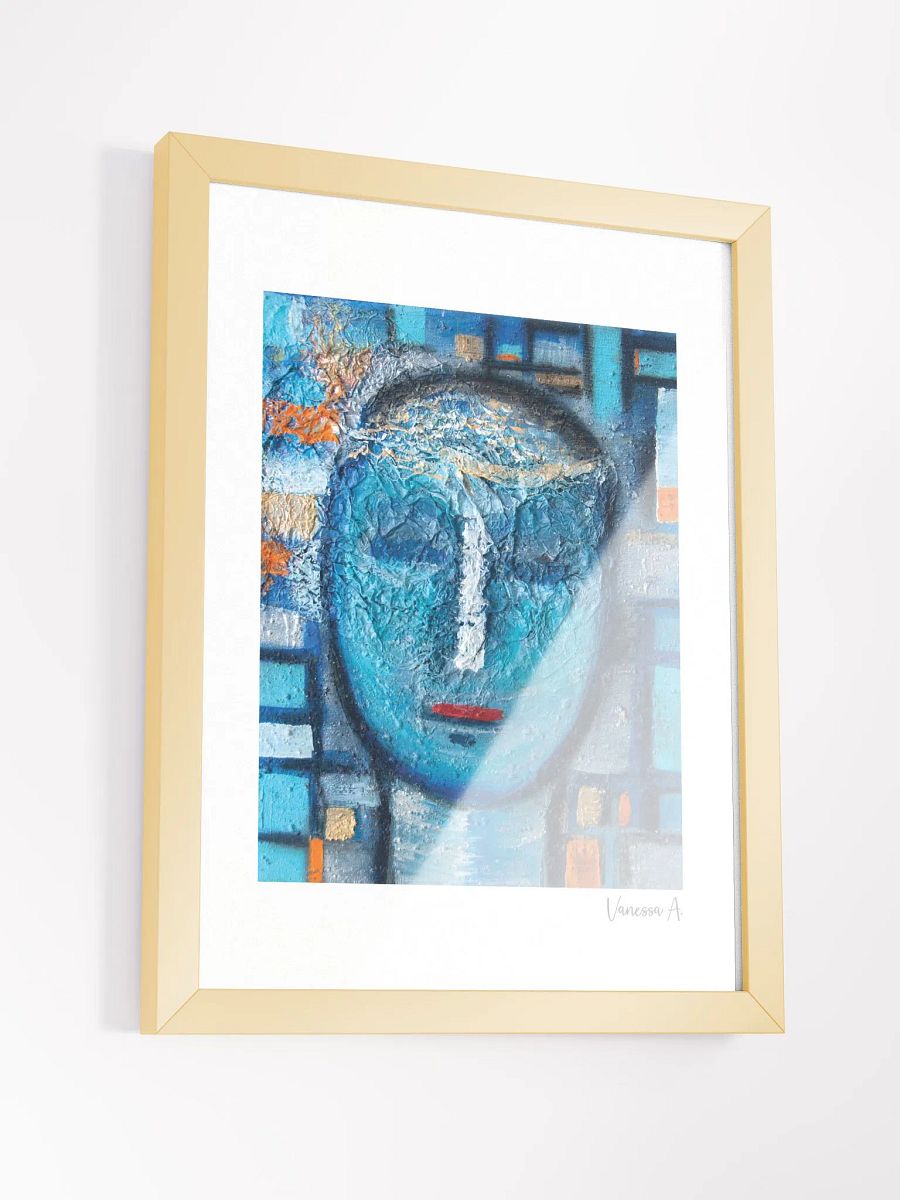 L'Immaculée product image (3)
