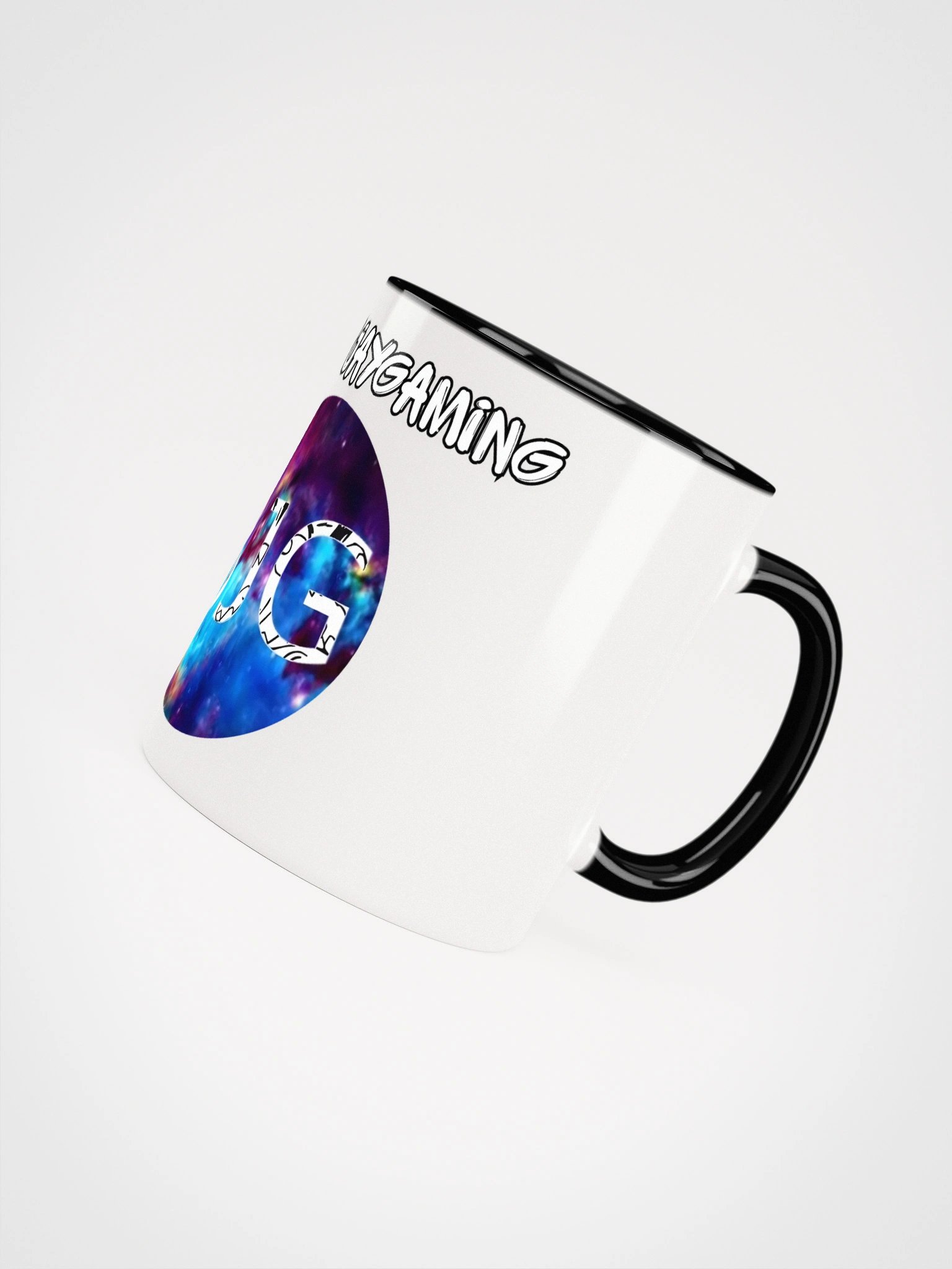 BillyJayGaming Ceramic Mug With Color Inside product image (10)
