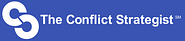 The Conflict Strategist Shop