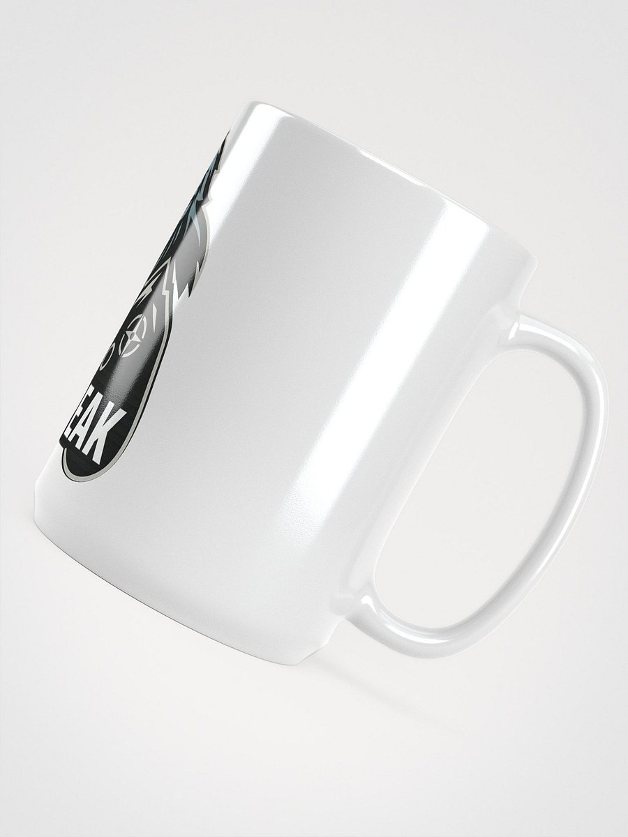 Summit Game Mug product image (4)