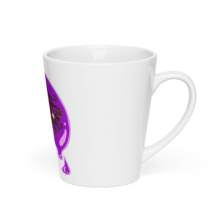 Tazza WowBerry product image (2)