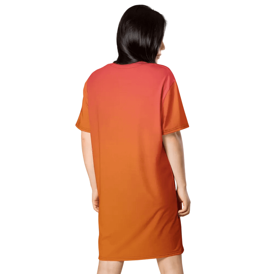 Dreamy Cat Collection Dress product image (3)
