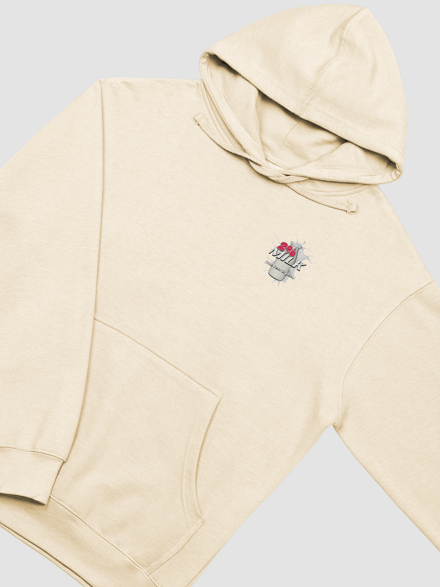 hoodie that you kinda can't read product image (3)