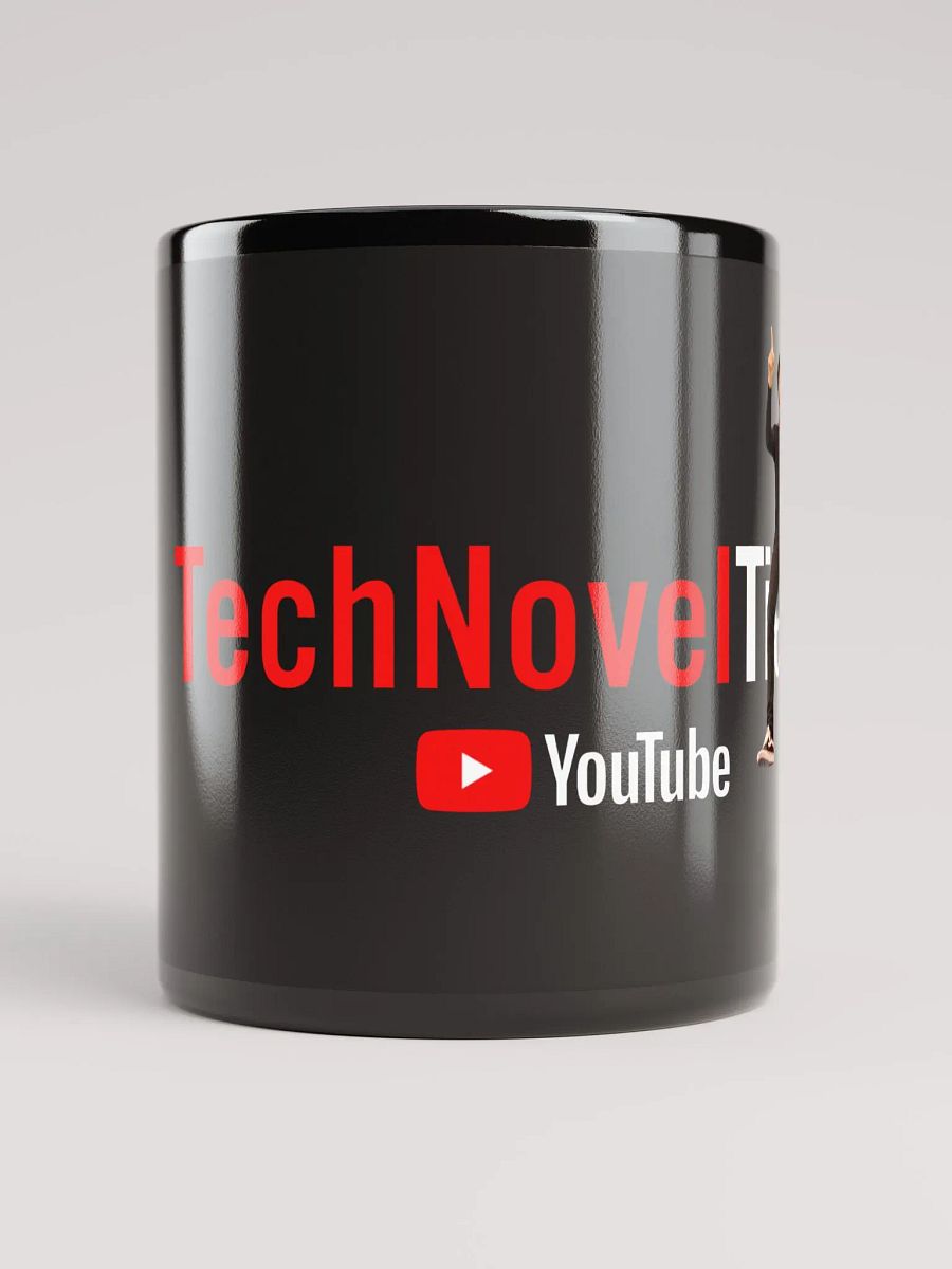 TNT Mug Intro product image (9)