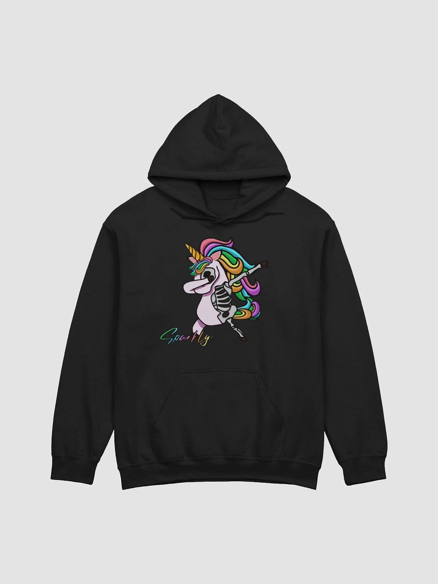 Dabbing Debbie product image (3)
