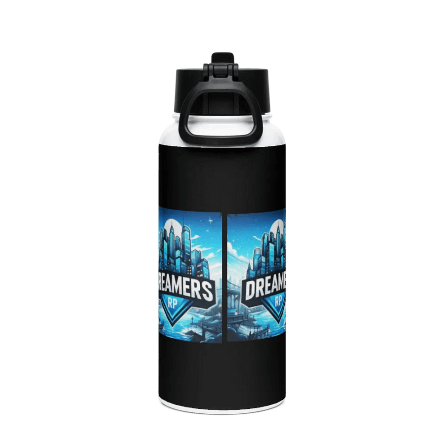 Dreamers RP product image (2)