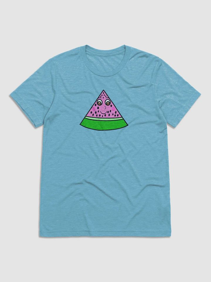 water team product image (5)